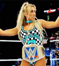 Ef159eb79e9e0b089dc92c03410939a4.gif (2.91 MB)