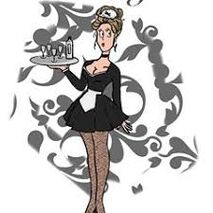 Images-1camp.jpeg (9 KB)