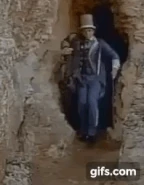 Musetta Vander oblivion38.gif (1.68 MB)