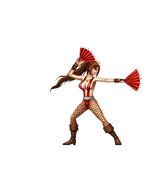 Ninjette-melee6.png (44 KB)