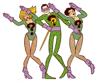 Riddler Query Echo.jpg (148 KB)