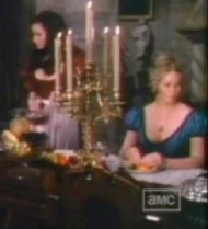 Screenshot 51841.jpg (36 KB)