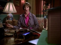 16annettewestman.png (248 KB)