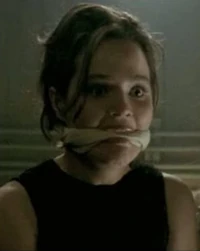 20180322 204724.png (521 KB)