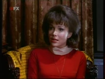 7e67c6fe08ffd85b63cae1de396c30c0.jpg.png (768 KB)