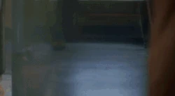 Bonnie Entrance.gif (8.27 MB) Bonnie Galinetti making her entrance