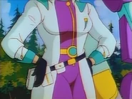 Dr. Blight DrBlightTreeofLife (8).png (460 KB)