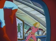 Dr. Blight Frogdayafternoon (64).png (416 KB)