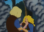 Dr. Blight HollywasteBlight (50).png (360 KB)