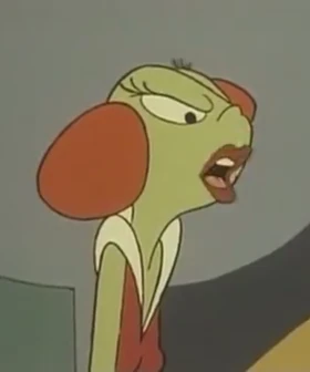 Redeemed villainess Feena