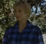 Ginger "Tracker" Morgan (Freddy's Nightmares) - Last Edited: 2022-02-27