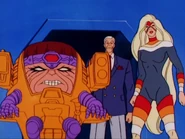 Hypnotia EP 7 (006).png (2.33 MB)