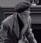 Madame X (I Love Lucy) (81 KB) Madame X (I Love Lucy) - Last Edited: 2022-01-16