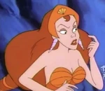 Saleen (Aladdin) - Last Edited: 2024-12-09