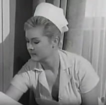 Screenshot 18549.png (566 KB)