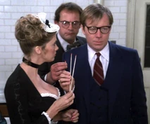 Screenshot 24247.png (1.69 MB)