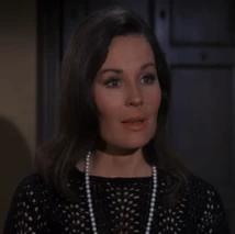 Screenshot 4641.png (643 KB)