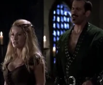 Screenshot 9524.png (488 KB)