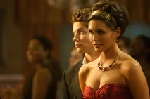 TI4U u1302308877.jpg (30 KB)