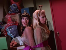 158497856043e8f91f1923bf142736c4.jpg (49 KB)