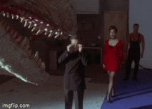 48p146.gif (2.27 MB)