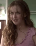 Tina Blake (Carrie 2002) - Last Edited: 2021-12-08