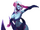 Evelynn (League of Legends)