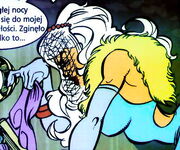 Femme fatale Scylla.jpg (94 KB) Femme fatale (wig)