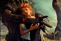 Gli-amori-di-ercole26.jpg (75 KB)