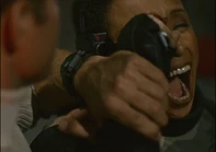 Grace US3 10.png (214 KB)