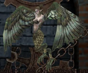 The Dracula X Chronicles