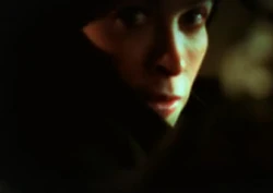 Heel Christa.jpg (35 KB) Christa displaying her heel persona.