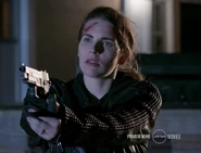 Lexi Pistol.png (672 KB) Lexi brandishing her gun