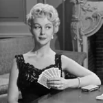 Lisa (The Three Stooges) - Last Edited: 2022-02-11