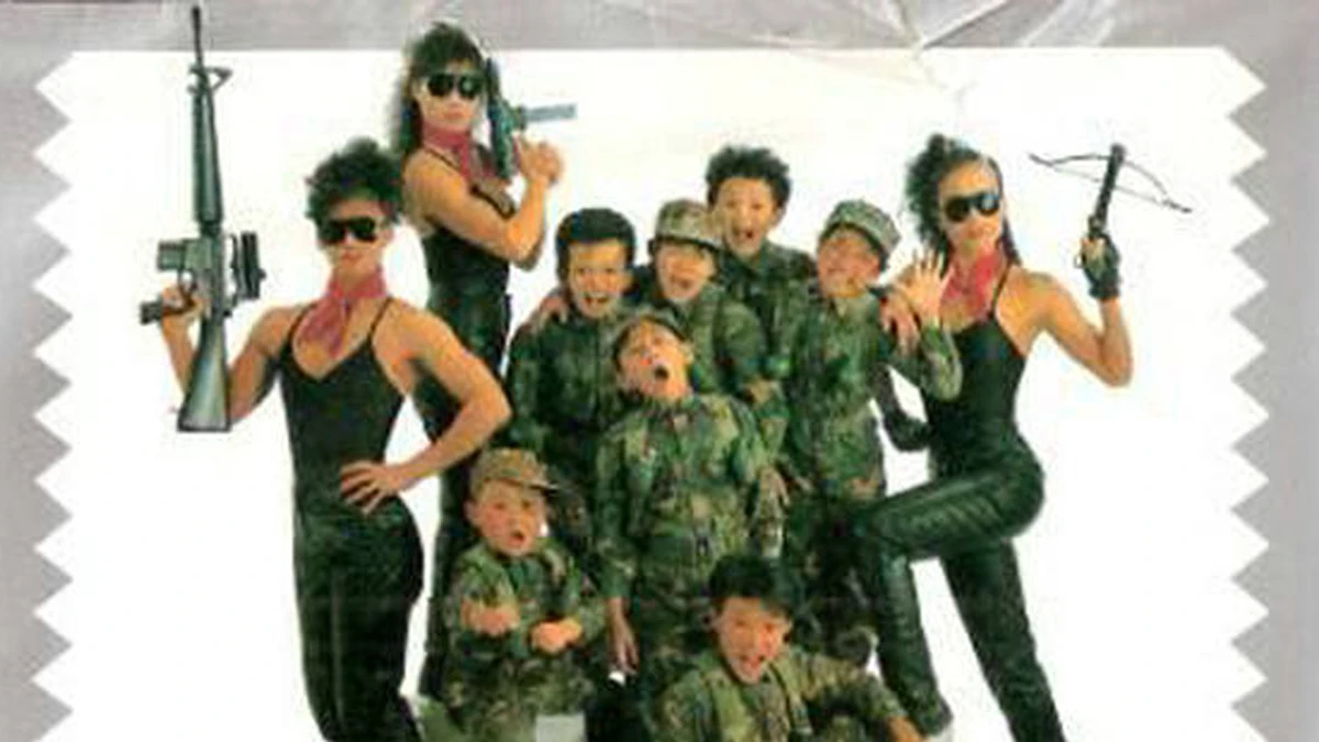 femalevillains.fandom.com