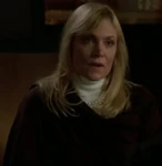 Paula Wechsler (Without a Trace) - Last Edited: 2021-12-24