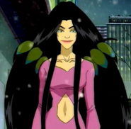 Screenshot-www.google.com-2019.07.06-16-42-48.png (192 KB)