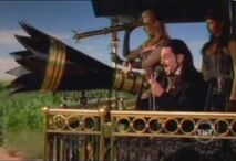 Screenshot 40964.jpg (62 KB)