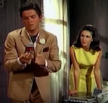 Screenshot 7569.png (1.02 MB)