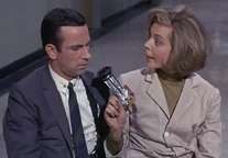 Screenshot 9353.png (601 KB)