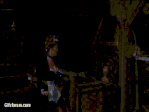 Yvette (Colleen Camp) searching.gif (1.55 MB)