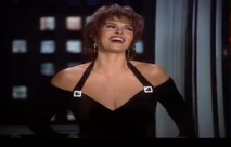 20180322 193842.png (259 KB)