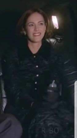 User Blog Cedjunior Natalie Kalban Home Alone 4 The Female Villains Wiki Fandom User Blog Cedjunior Natalie Kalban Home Alone 4 The Female Villains Wiki Fandom