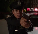 Alana Gonzalez (Law & Order: SVU) - Last Edited: 2021-12-08