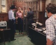 Bscap0106-0.jpg (88 KB)