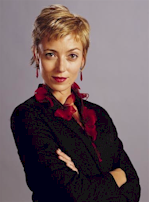 Harley quinn birds of prey.png (27 KB)