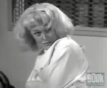 Insane Wanda.png (539 KB) Wanda Ferlini institutionalized