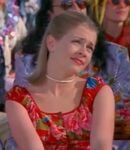 Katrina Spellman (Sabrina, the Teenage Witch) - Last Edited: 2022-06-01