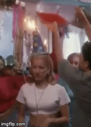 Lalainia Lindbjerg - Sabrina.gif