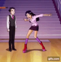 Mandy stuck.gif (3.93 MB)